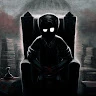 muxoc Avatar