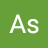 As Though Avatar