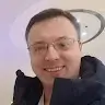Alexander_mb25 Avatar