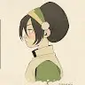 мелиса би Avatar