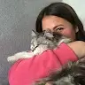 puypaww Avatar