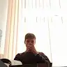 Адиль Любимов Avatar