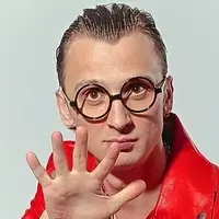 valei911 Avatar