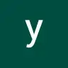 yanming yu Avatar