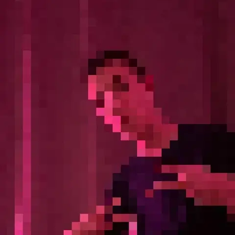 zaveshaa Avatar