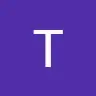 travisjm Avatar