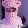 PVRGA Avatar