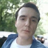 Алексей Веселов_2 Avatar