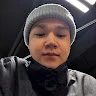 Ереке Avatar