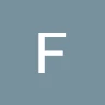 Fossll Avatar