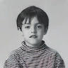 Phymiu Avatar