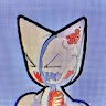 Idfkwhyy Avatar