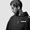 dj vanluk Avatar