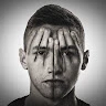 Siesto Avatar