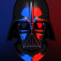 Dimkaone1 Avatar