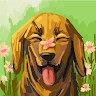 Oleg_15 Avatar