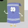 вітя полотєнічко Avatar