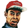Shazzzzzzam Avatar
