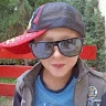 Long Junior Avatar