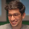 farid_nabikhah Avatar