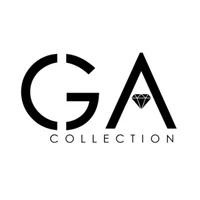 GAcollection Avatar