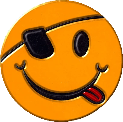 MMCL Avatar
