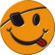 MMCL Avatar