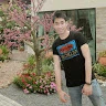 FelixSF Avatar