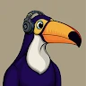 SeanConnery7 Avatar