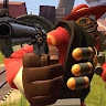 Goof Ball Avatar