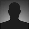 I F Avatar
