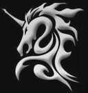 jazy Avatar