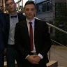 Ramis Asanin_2 Avatar