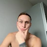Gusak Avatar