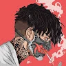 Yokai Code Avatar