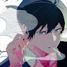 xd g Avatar