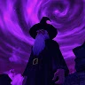 syndex Avatar