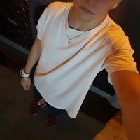 MIZLI Avatar
