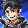 hich770 Avatar
