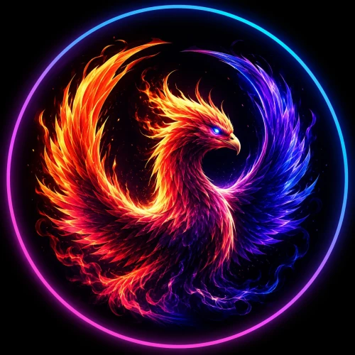Bodryilian Avatar