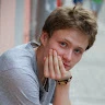 saagnif Avatar