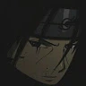 NexTon_2 Avatar