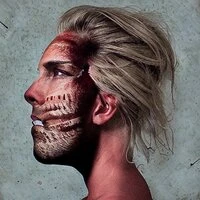 Debromusic Avatar