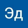 Эд Якубович Avatar