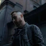 Andrei Borisov Avatar