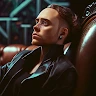 Deny_Deny) Avatar