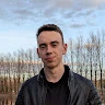 Alexander_Panov Avatar