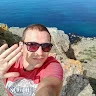 Александр Толстов Avatar