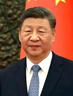 li shen chen Avatar