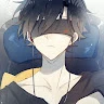 hoangbakhang Avatar